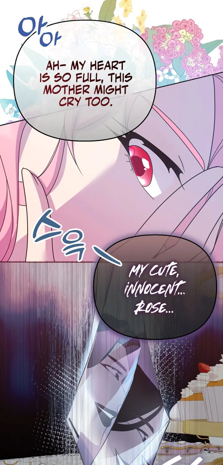Divorce Will Be Completed in 3 Seconds Chapter 17 page 48 - 