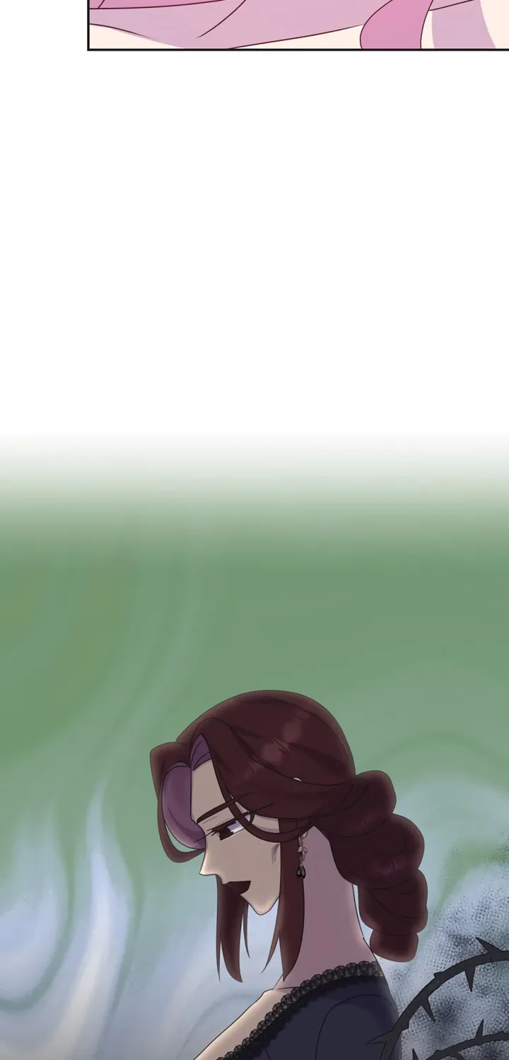 Divorce Will Be Completed in 3 Seconds Chapter 17 page 6 - 