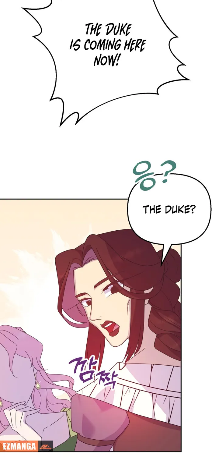 Divorce Will Be Completed in 3 Seconds Chapter 17 page 51 - 