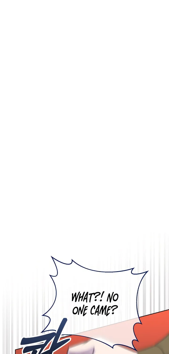 Divorce Will Be Completed in 3 Seconds Chapter 17 page 52 - 