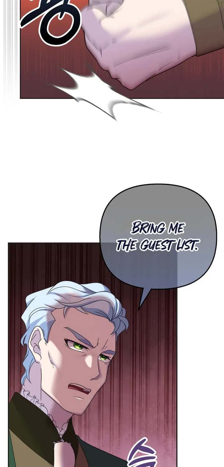 Divorce Will Be Completed in 3 Seconds Chapter 17 page 53 - 