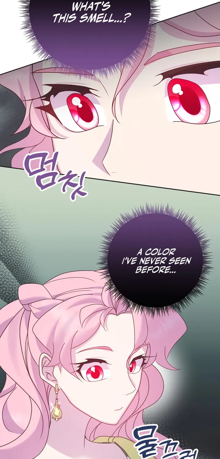 Divorce Will Be Completed in 3 Seconds Chapter 17 page 57 - 