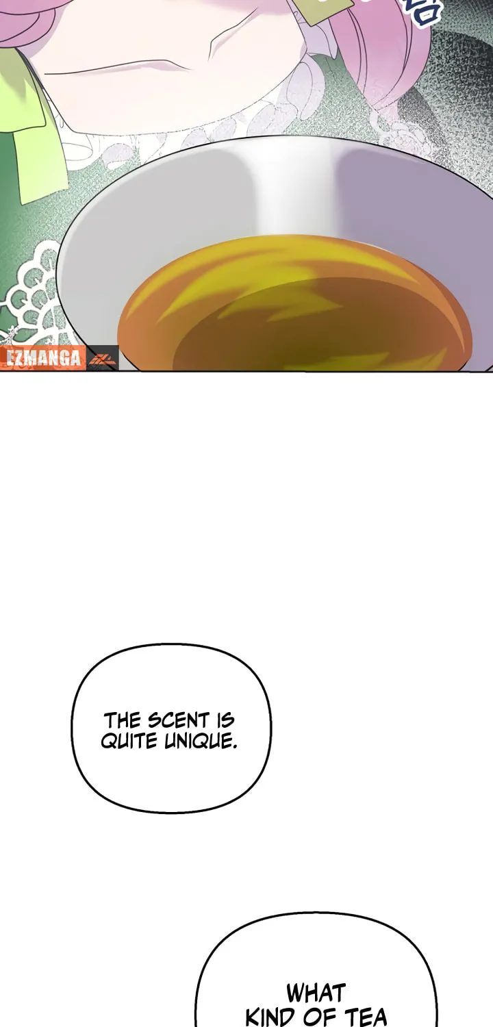 Divorce Will Be Completed in 3 Seconds Chapter 17 page 58 - 
