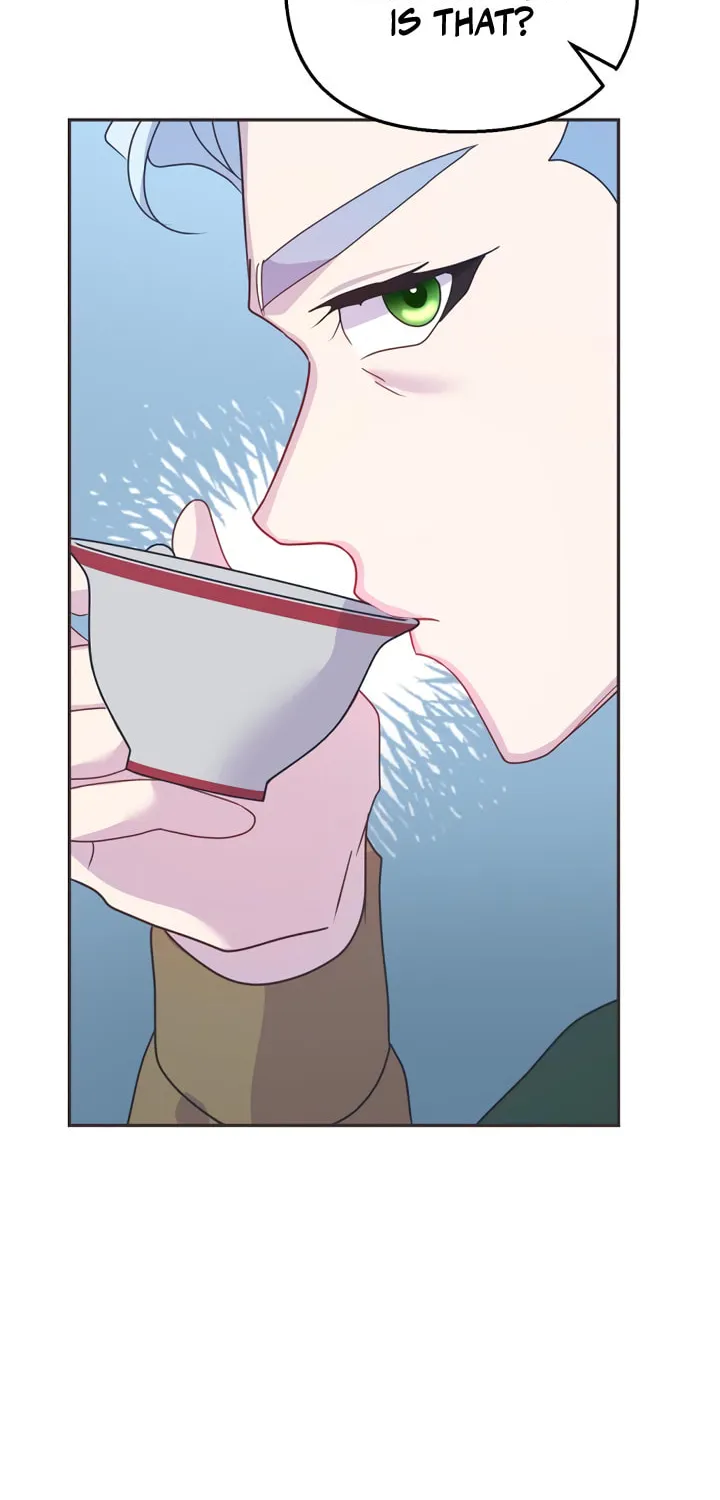 Divorce Will Be Completed in 3 Seconds Chapter 17 page 59 - 