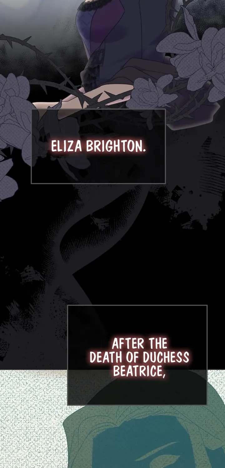 Divorce Will Be Completed in 3 Seconds Chapter 17 page 7 - 