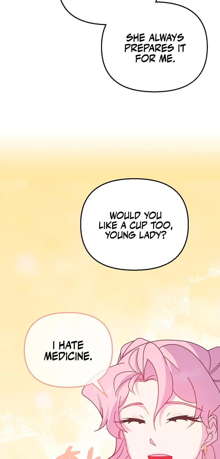 Divorce Will Be Completed in 3 Seconds Chapter 17 page 61 - 