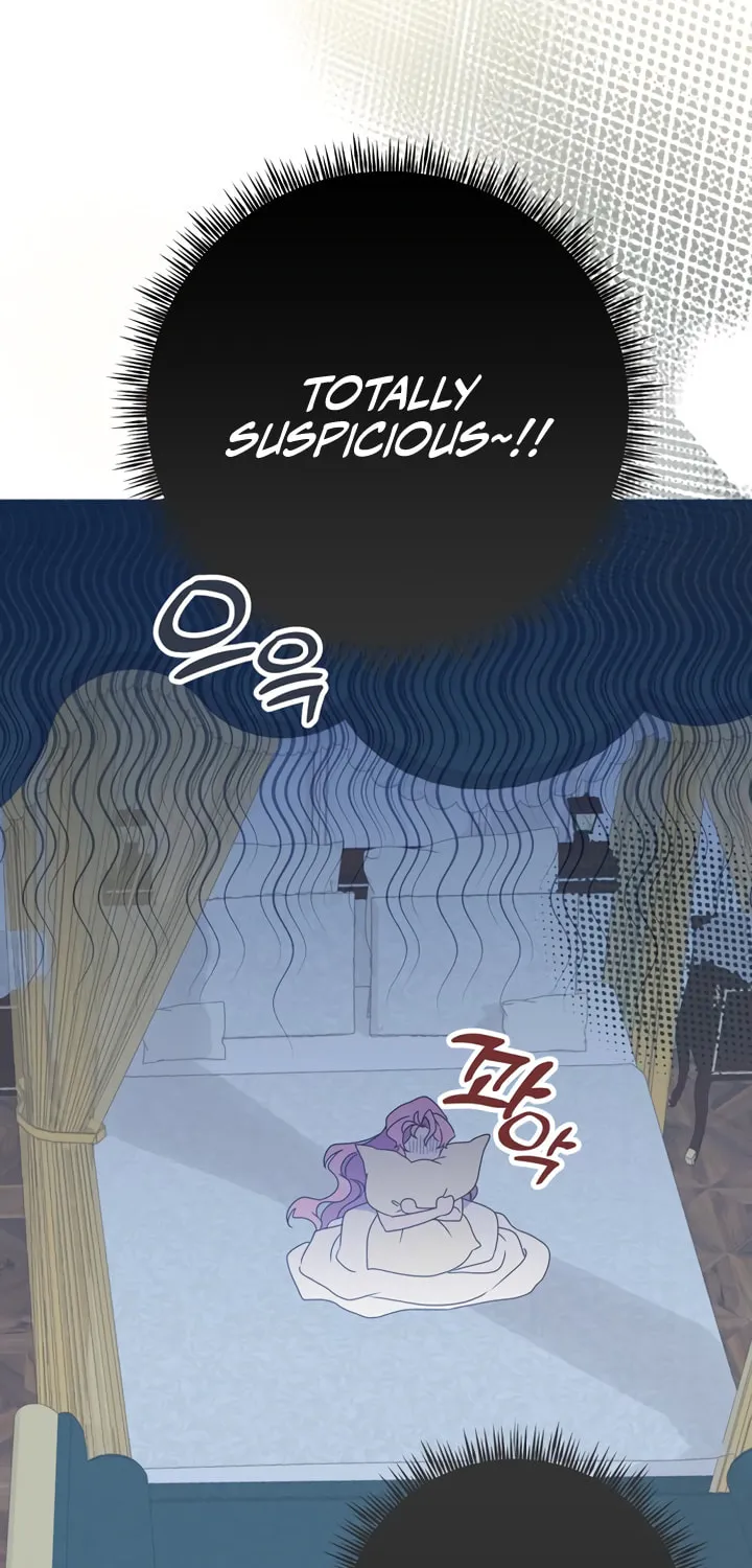 Divorce Will Be Completed in 3 Seconds Chapter 17 page 63 - 