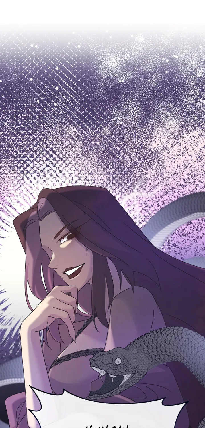 Divorce Will Be Completed in 3 Seconds Chapter 17 page 66 - 