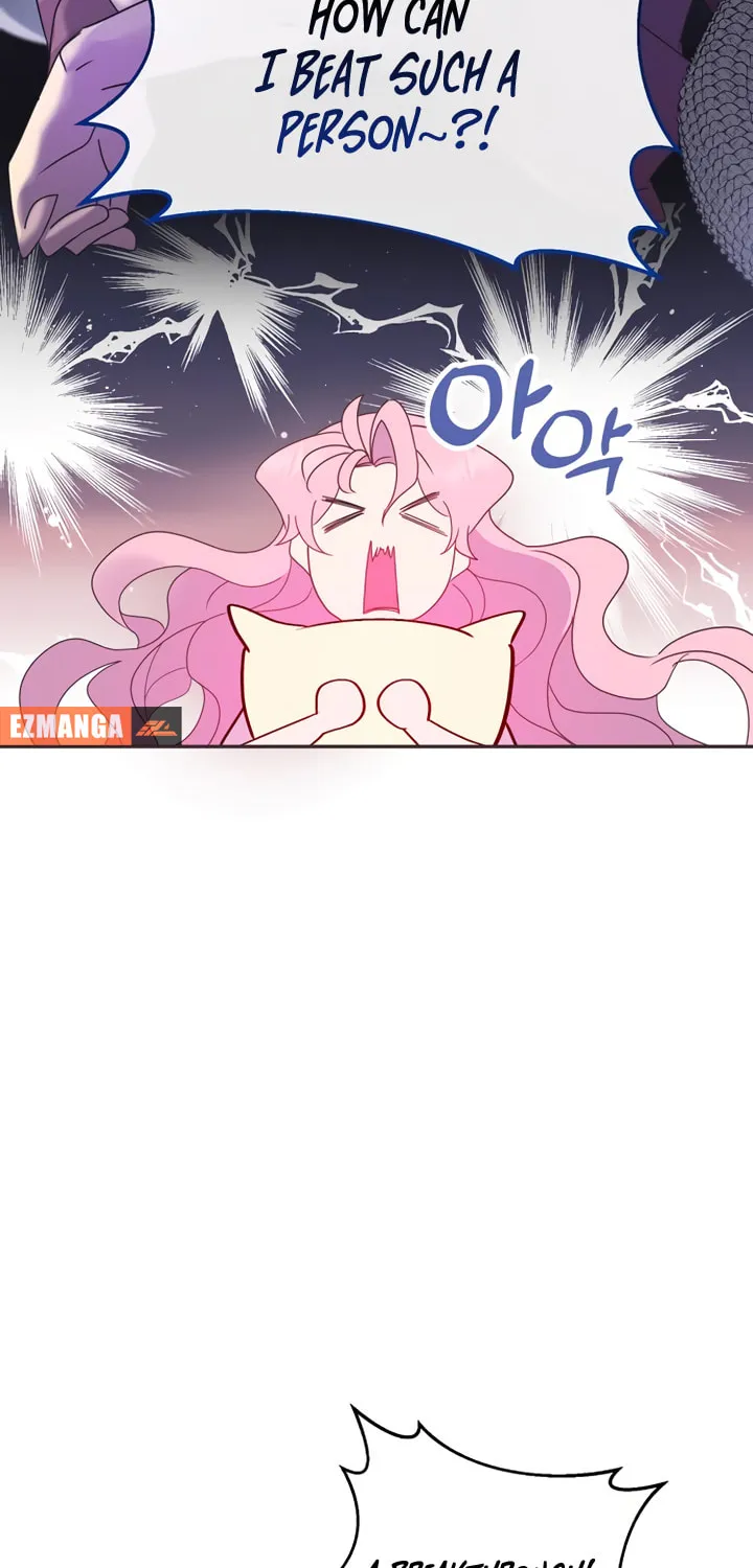 Divorce Will Be Completed in 3 Seconds Chapter 17 page 67 - 