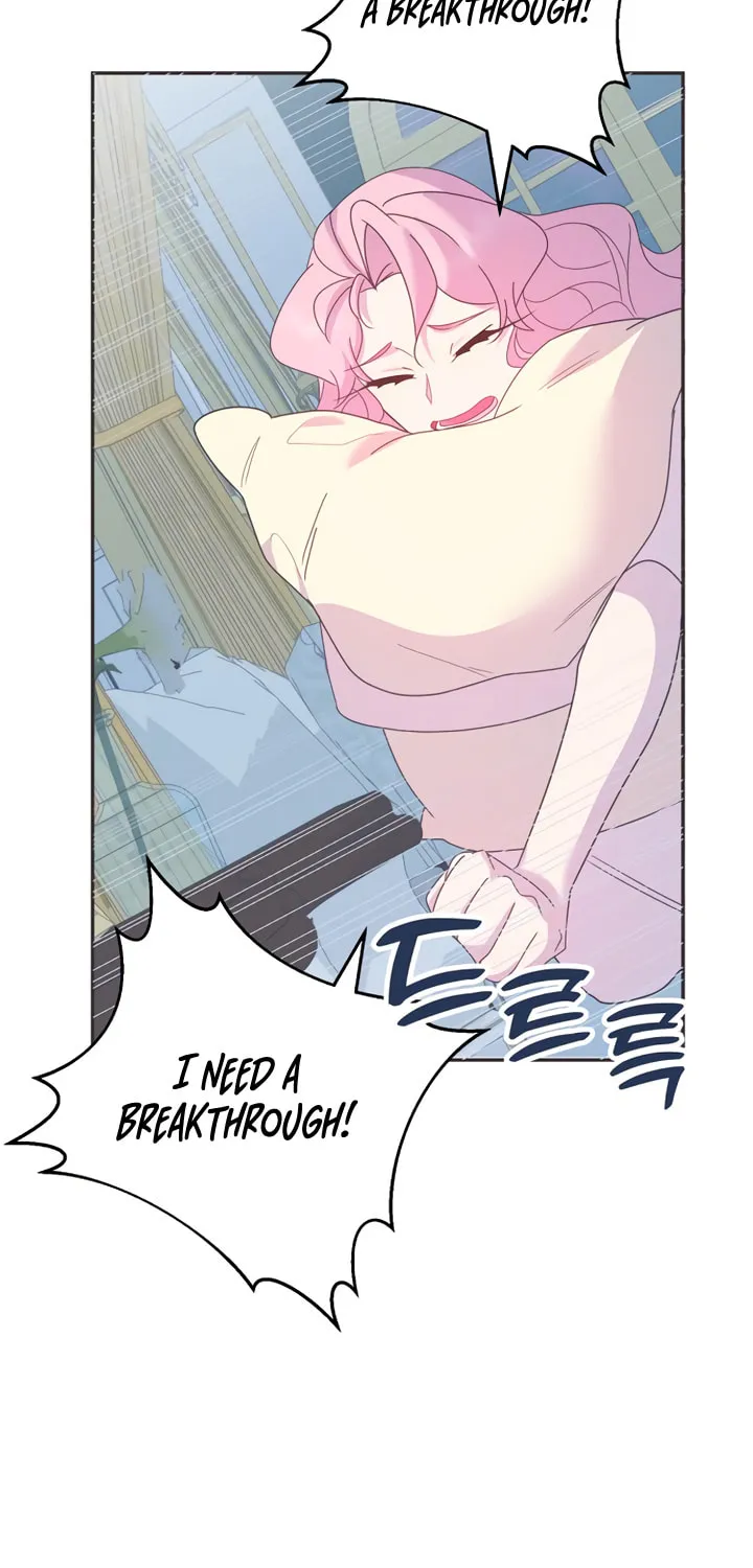 Divorce Will Be Completed in 3 Seconds Chapter 17 page 68 - 