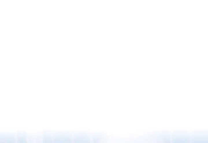 Divorce Will Be Completed in 3 Seconds Chapter 17 page 69 - 