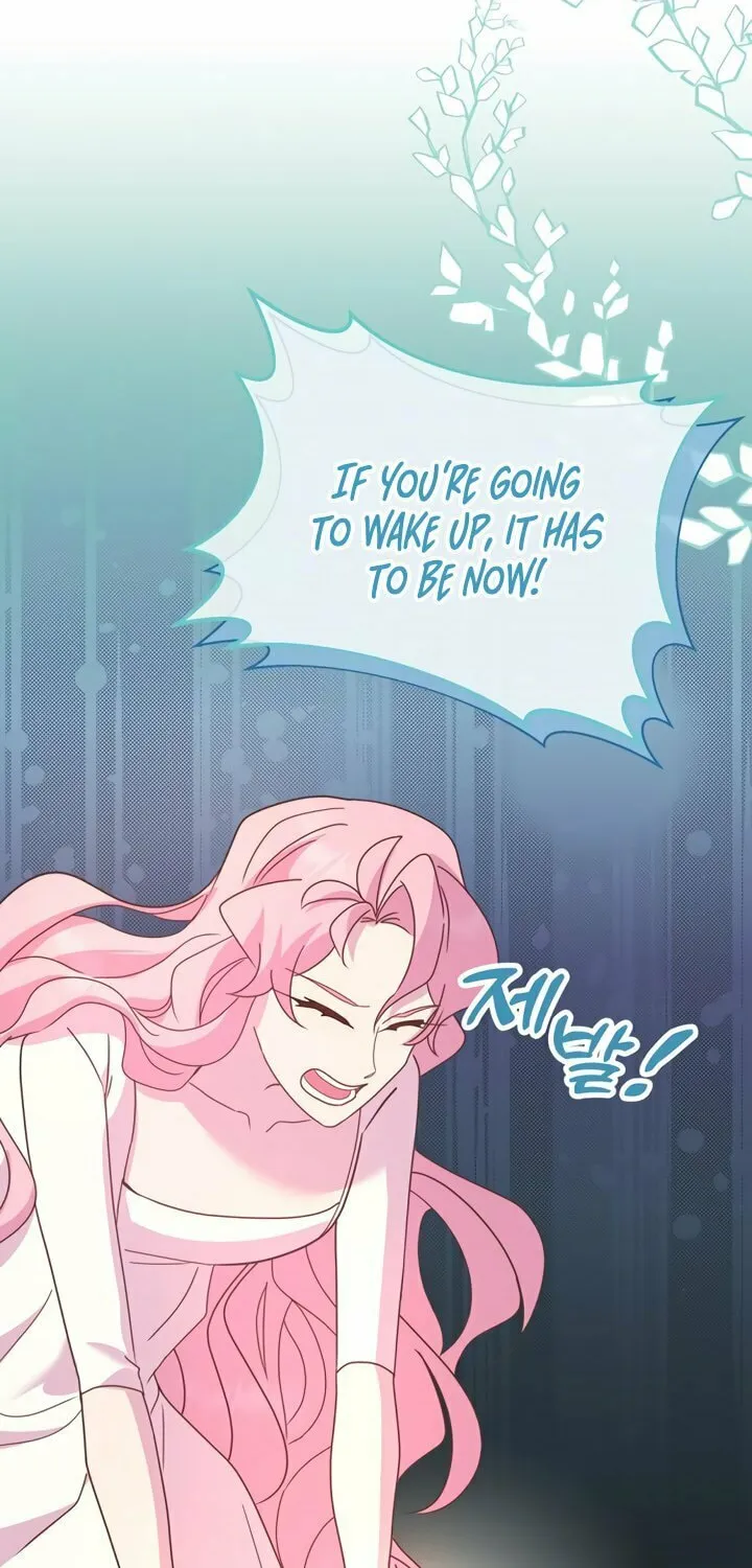 Divorce Will Be Completed in 3 Seconds Chapter 17 page 71 - 