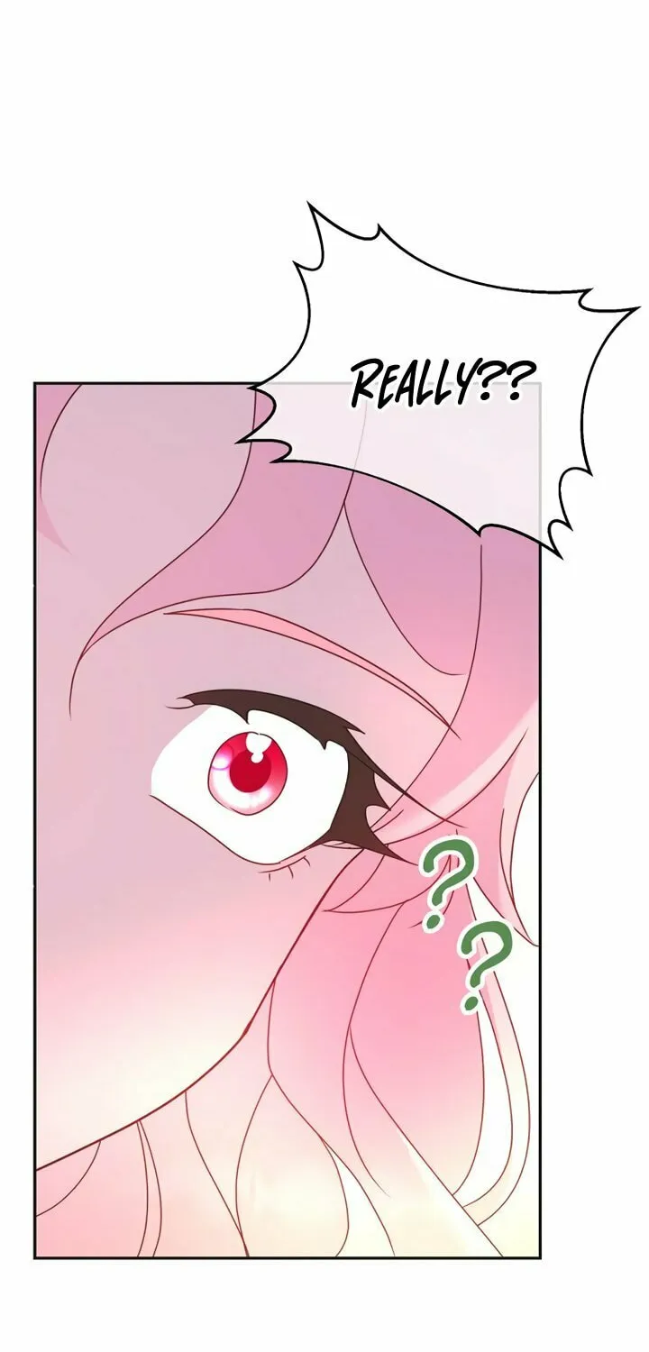 Divorce Will Be Completed in 3 Seconds Chapter 17 page 73 - 