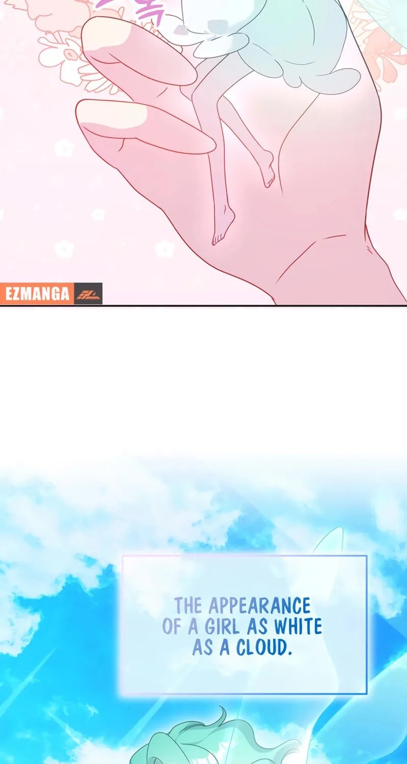 Divorce Will Be Completed in 3 Seconds Chapter 18 page 14 - 