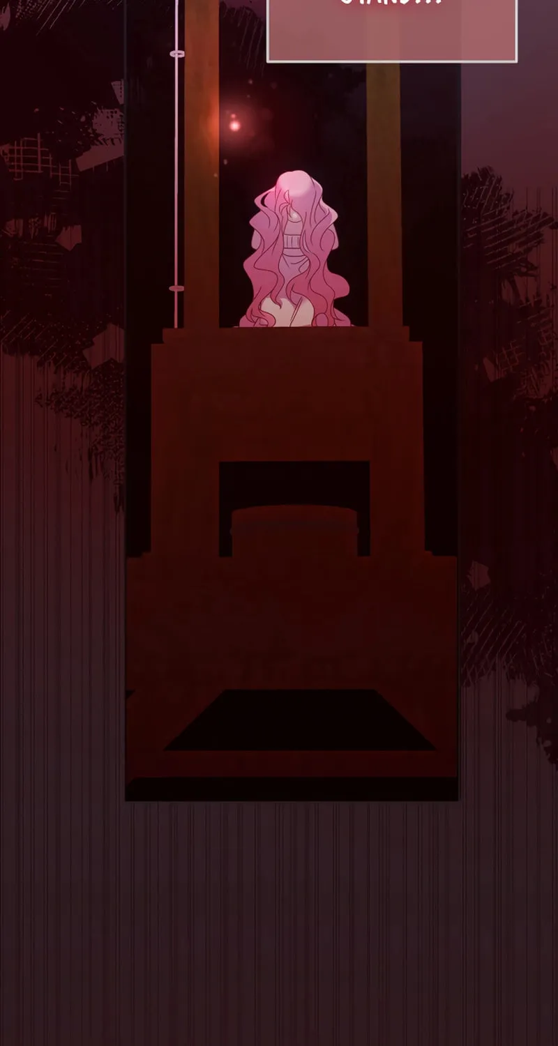 Divorce Will Be Completed in 3 Seconds Chapter 18 page 19 - 