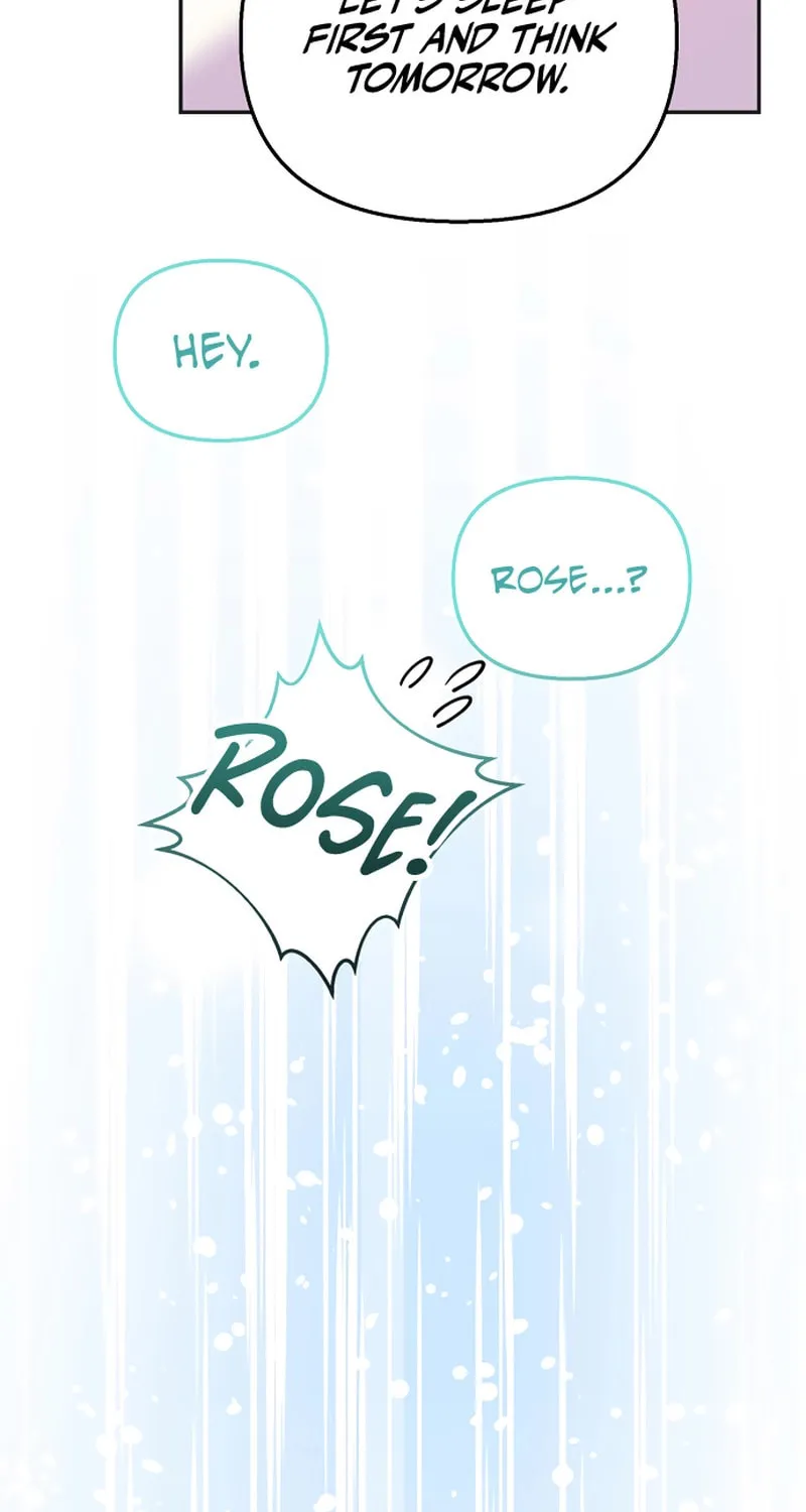Divorce Will Be Completed in 3 Seconds Chapter 18 page 27 - 