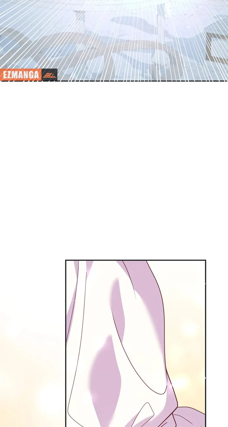 Divorce Will Be Completed in 3 Seconds Chapter 18 page 4 - 