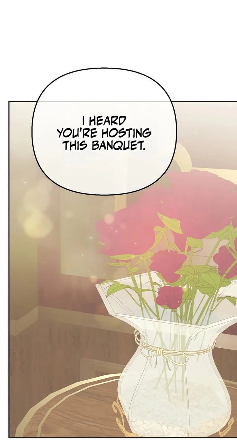 Divorce Will Be Completed in 3 Seconds Chapter 18 page 39 - 