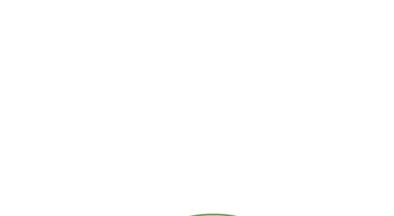 Divorce Will Be Completed in 3 Seconds Chapter 18 page 40 - 