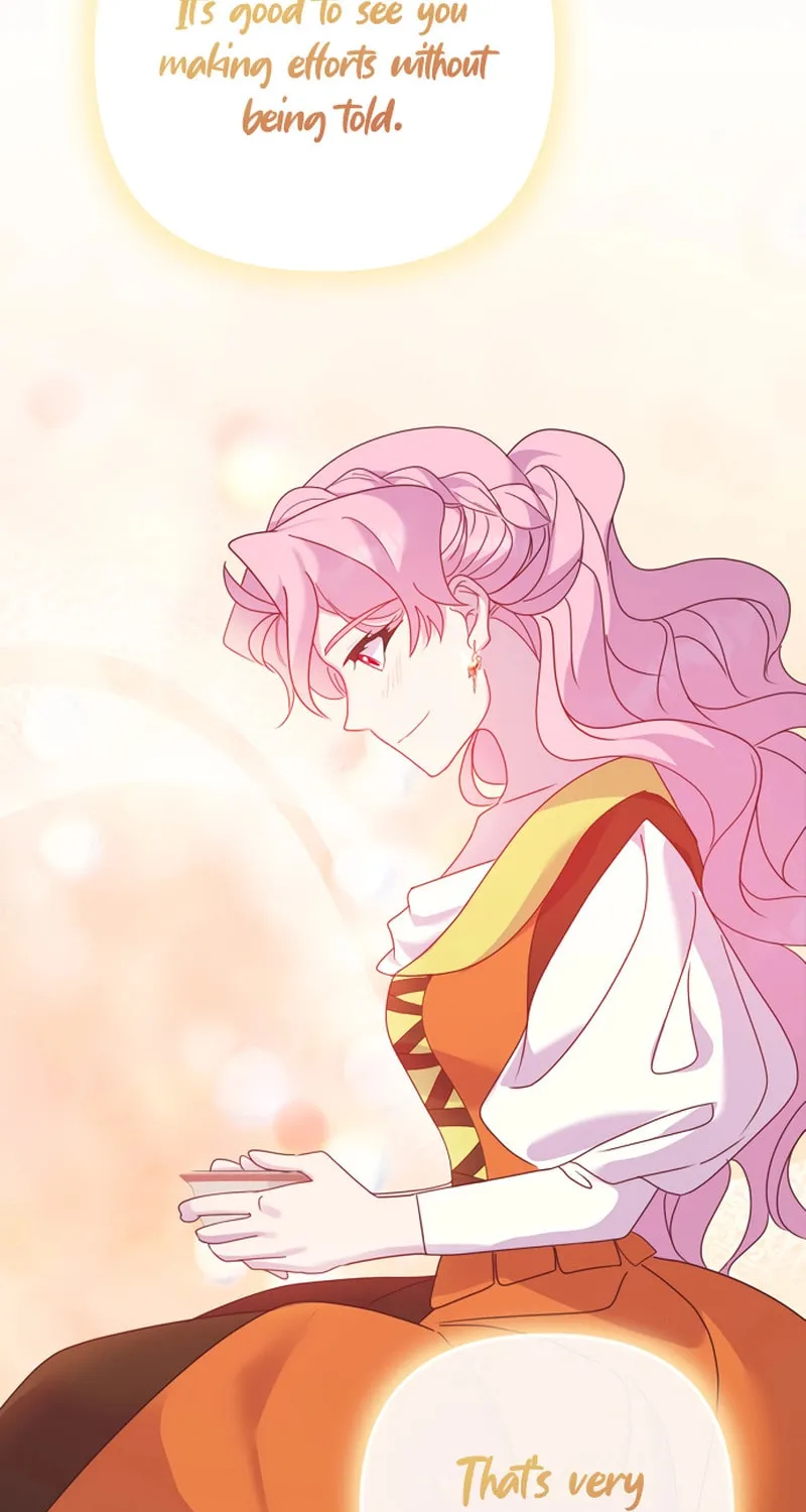 Divorce Will Be Completed in 3 Seconds Chapter 18 page 42 - 