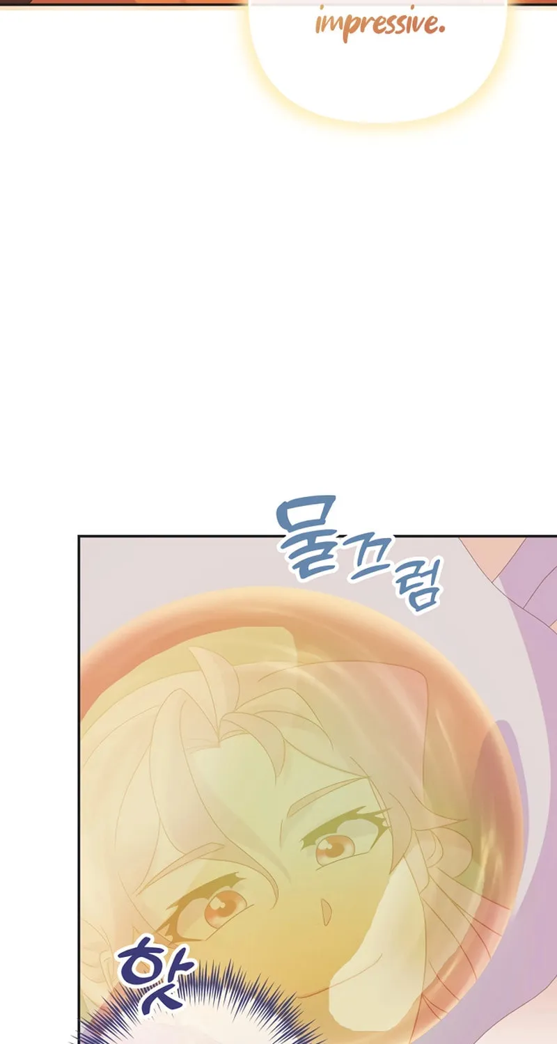 Divorce Will Be Completed in 3 Seconds Chapter 18 page 43 - 