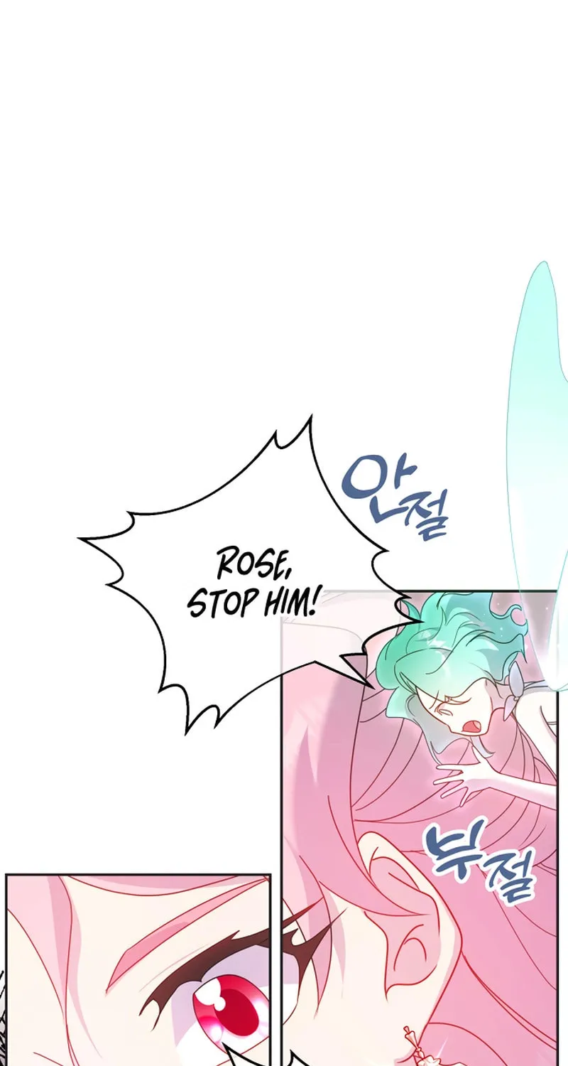Divorce Will Be Completed in 3 Seconds Chapter 18 page 45 - 