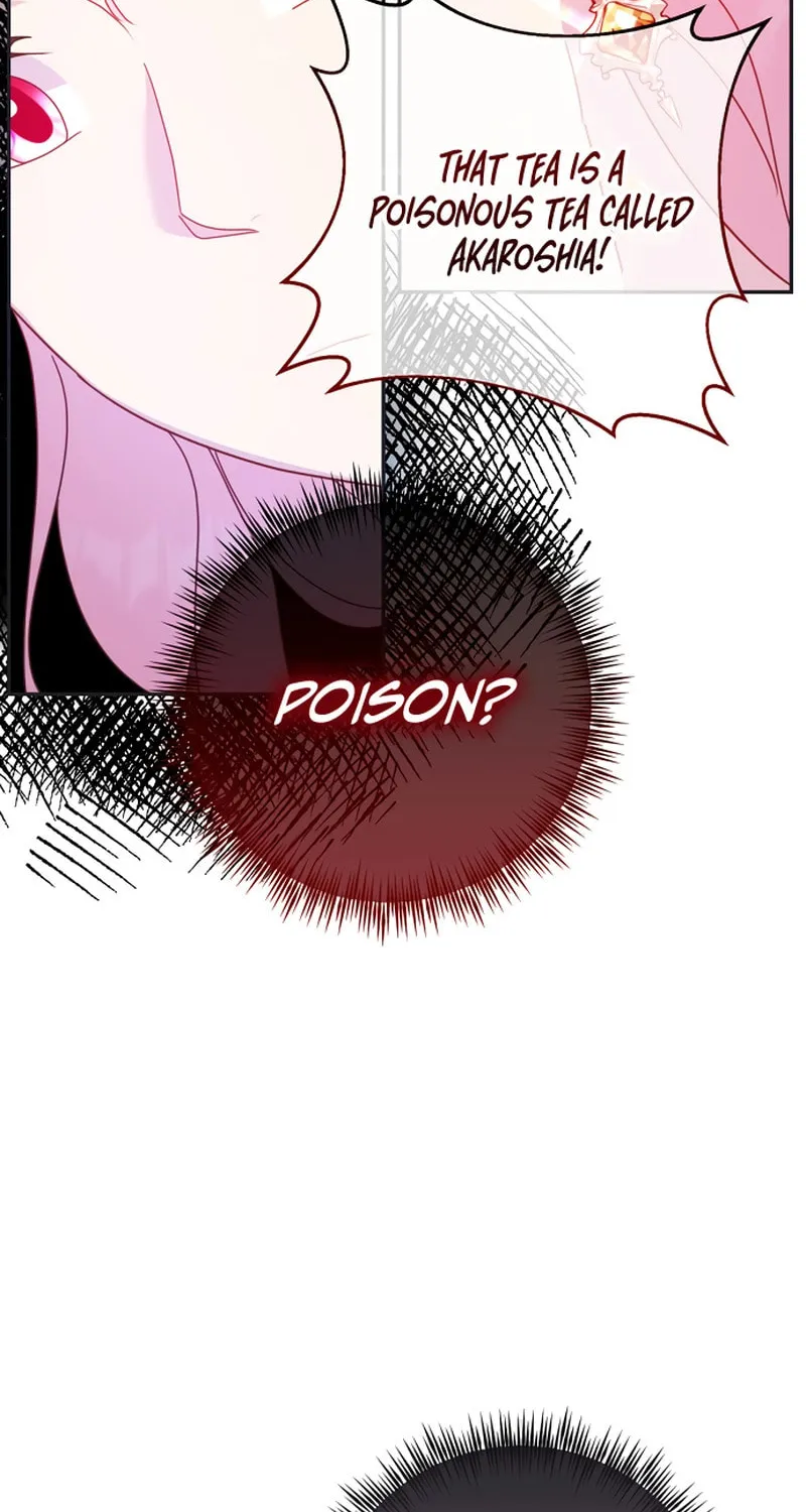 Divorce Will Be Completed in 3 Seconds Chapter 18 page 46 - 