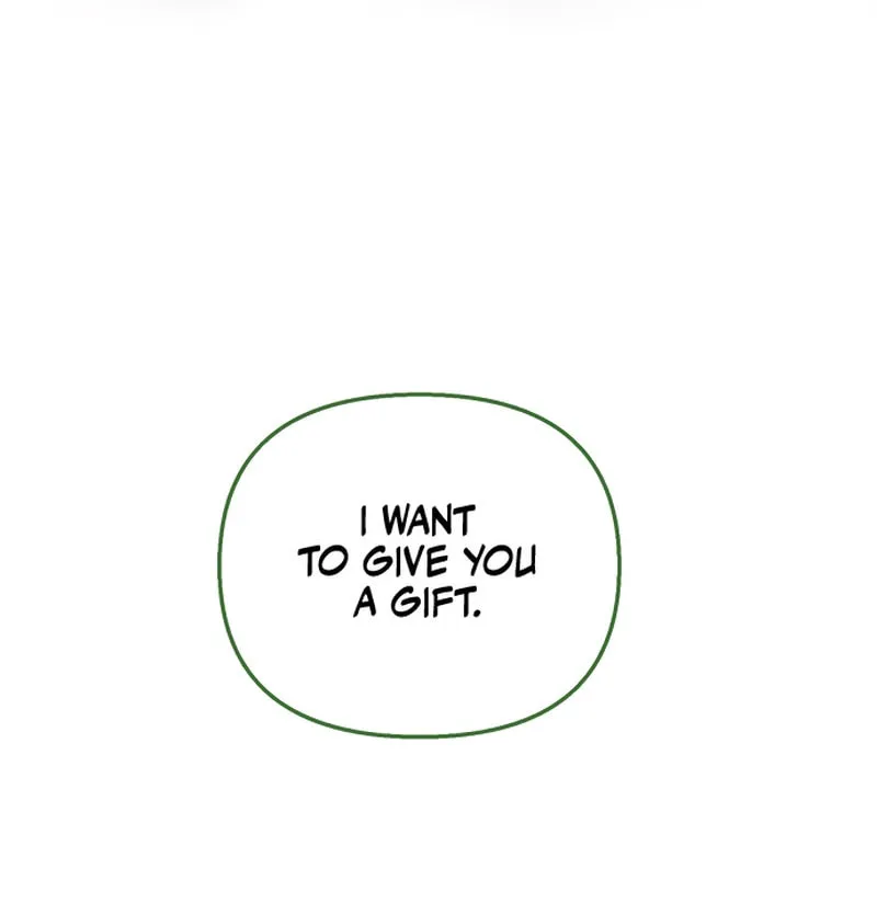 Divorce Will Be Completed in 3 Seconds Chapter 18 page 49 - 