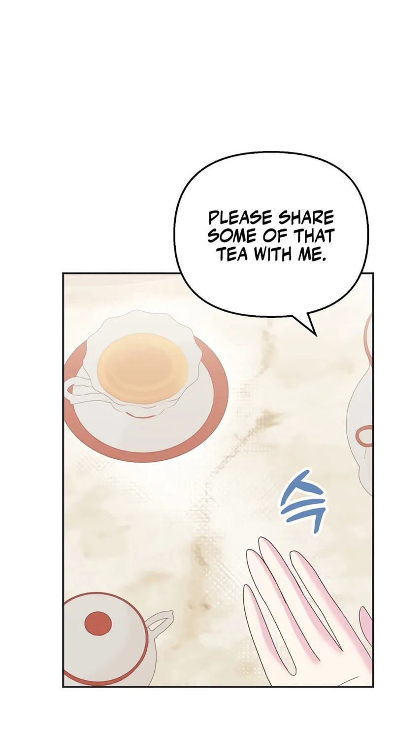 Divorce Will Be Completed in 3 Seconds Chapter 18 page 51 - 