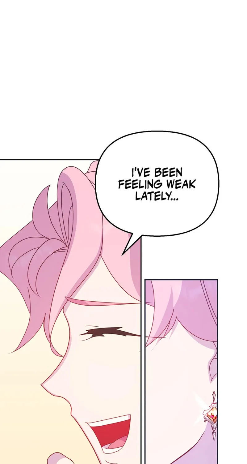 Divorce Will Be Completed in 3 Seconds Chapter 18 page 52 - 