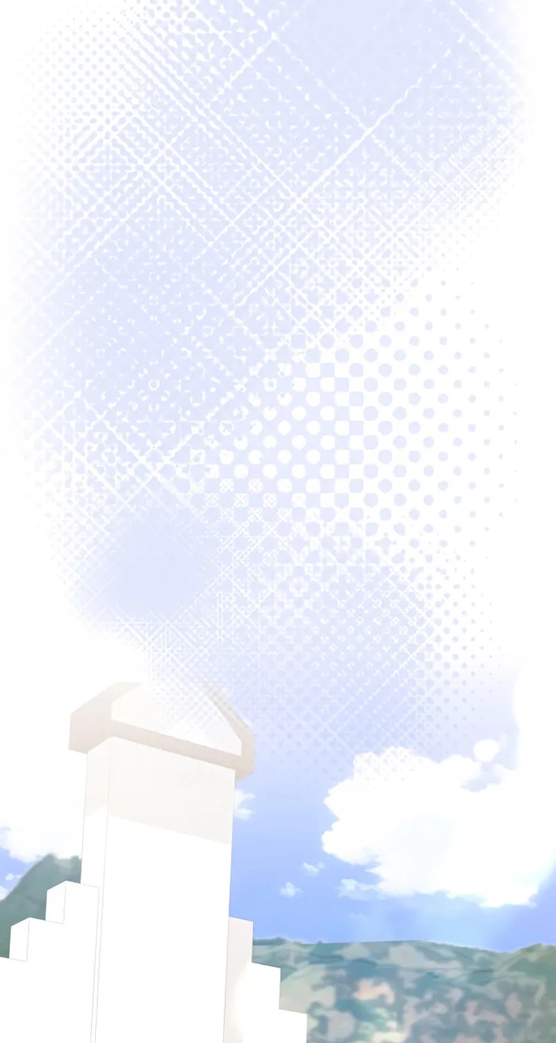 Divorce Will Be Completed in 3 Seconds Chapter 18 page 55 - 
