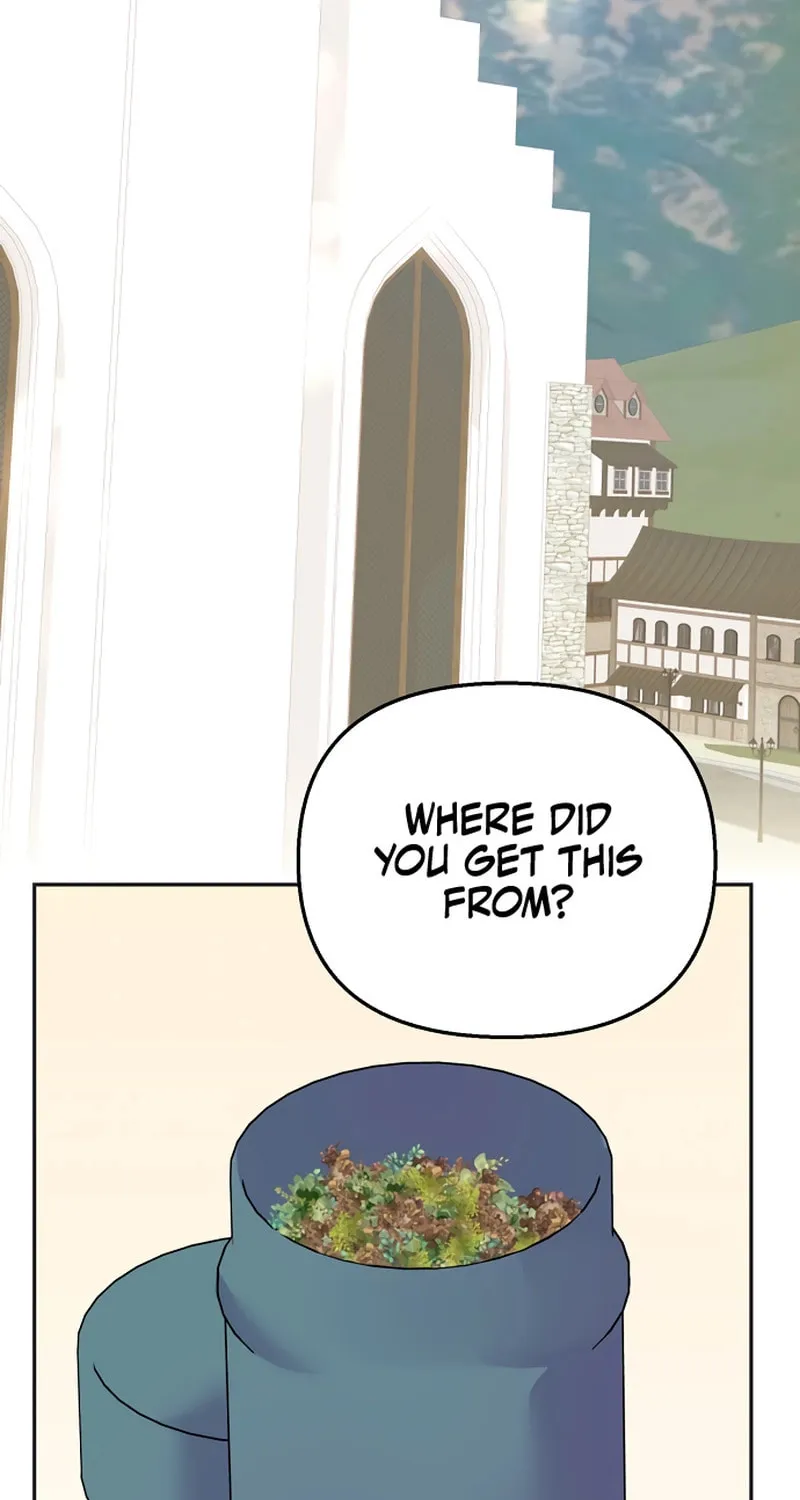 Divorce Will Be Completed in 3 Seconds Chapter 18 page 56 - 