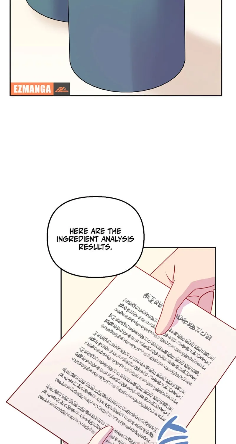 Divorce Will Be Completed in 3 Seconds Chapter 18 page 57 - 