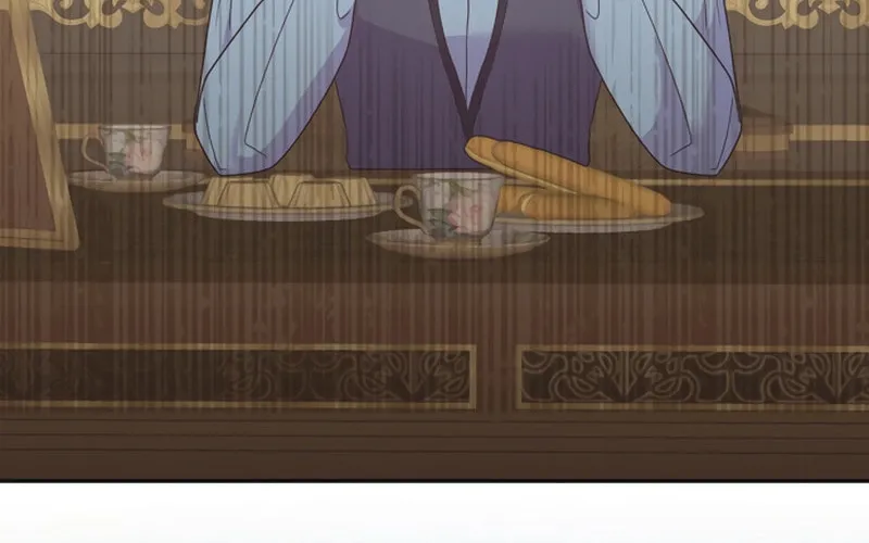 Divorce Will Be Completed in 3 Seconds Chapter 18 page 59 - 