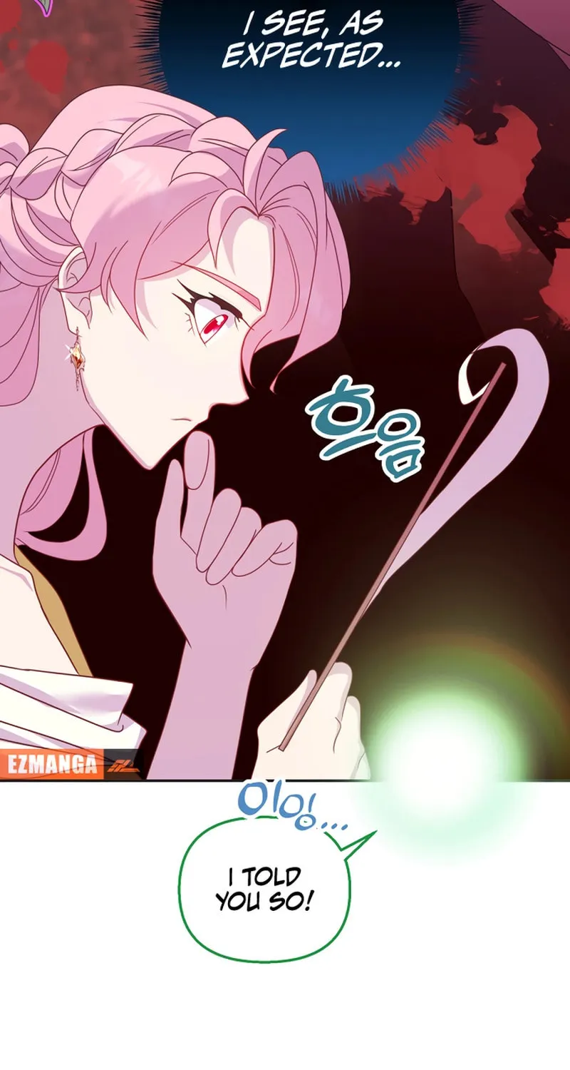 Divorce Will Be Completed in 3 Seconds Chapter 18 page 63 - 