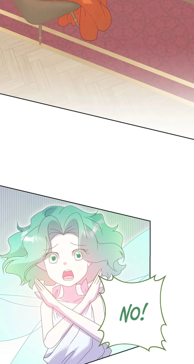 Divorce Will Be Completed in 3 Seconds Chapter 18 page 65 - 