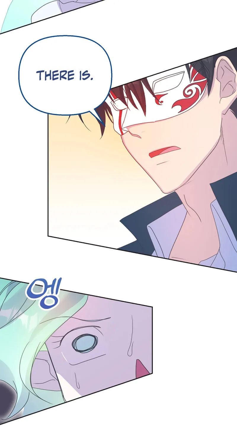 Divorce Will Be Completed in 3 Seconds Chapter 18 page 66 - 
