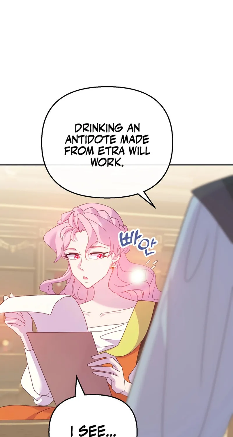 Divorce Will Be Completed in 3 Seconds Chapter 18 page 67 - 