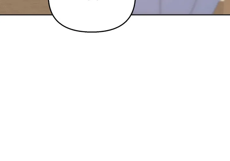 Divorce Will Be Completed in 3 Seconds Chapter 18 page 68 - 