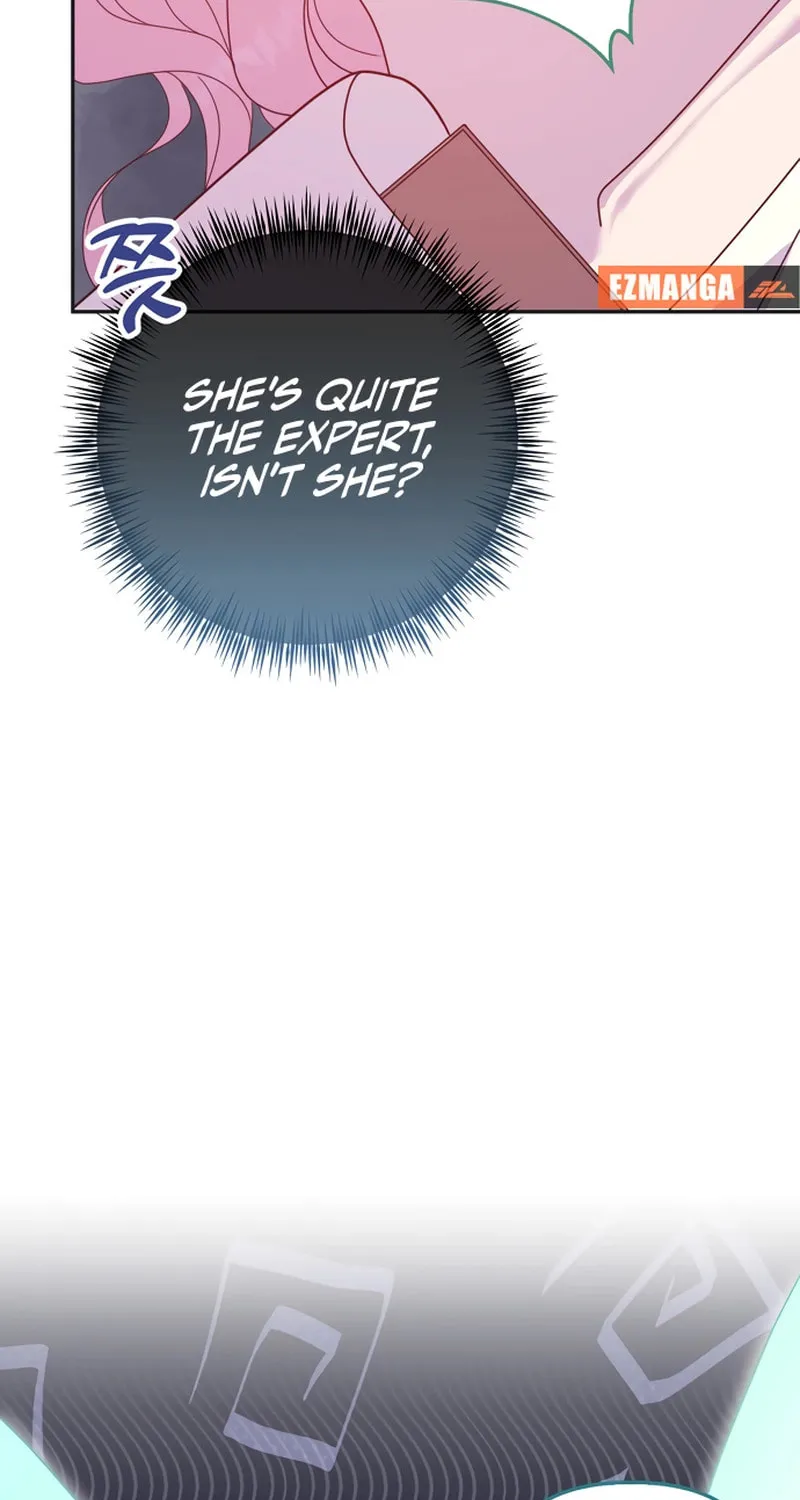 Divorce Will Be Completed in 3 Seconds Chapter 18 page 75 - 