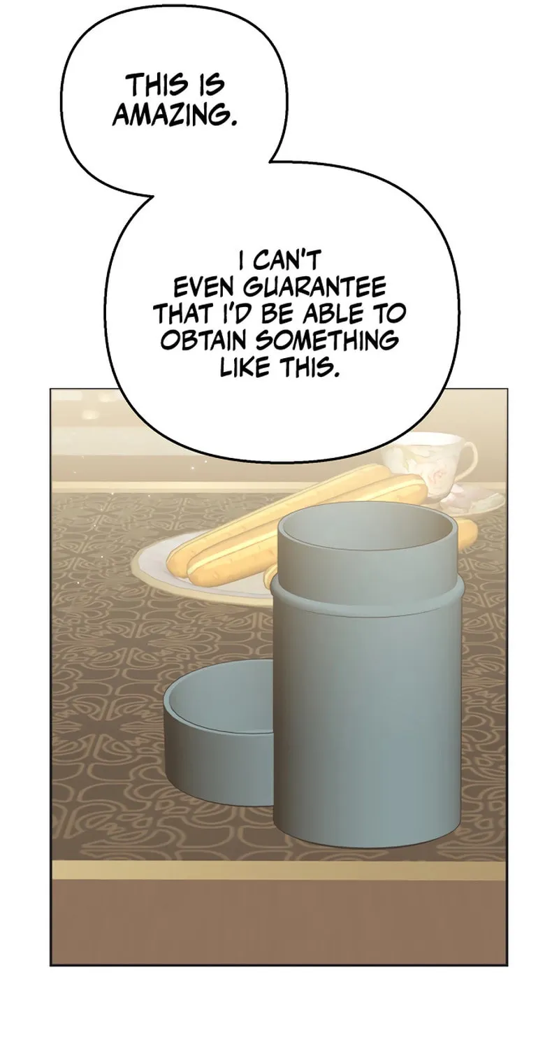 Divorce Will Be Completed in 3 Seconds Chapter 18 page 78 - 