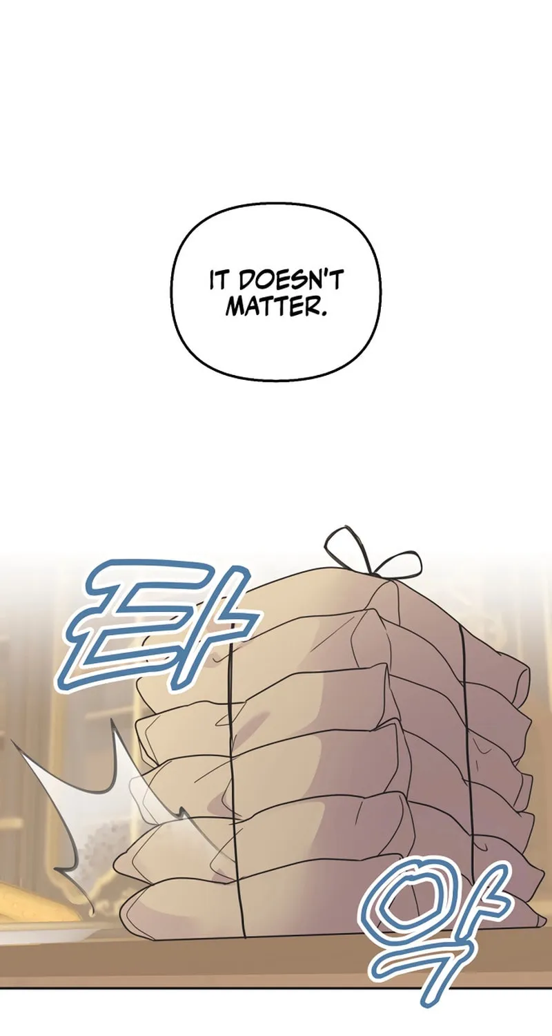 Divorce Will Be Completed in 3 Seconds Chapter 18 page 80 - 