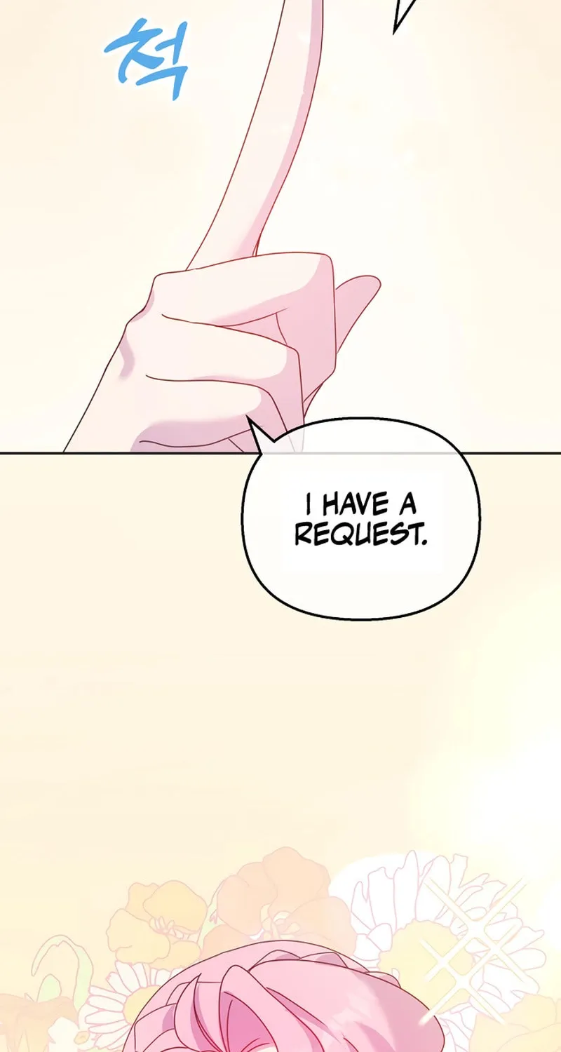 Divorce Will Be Completed in 3 Seconds Chapter 18 page 83 - 