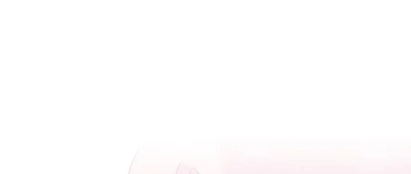 Divorce Will Be Completed in 3 Seconds Chapter 18 page 10 - 