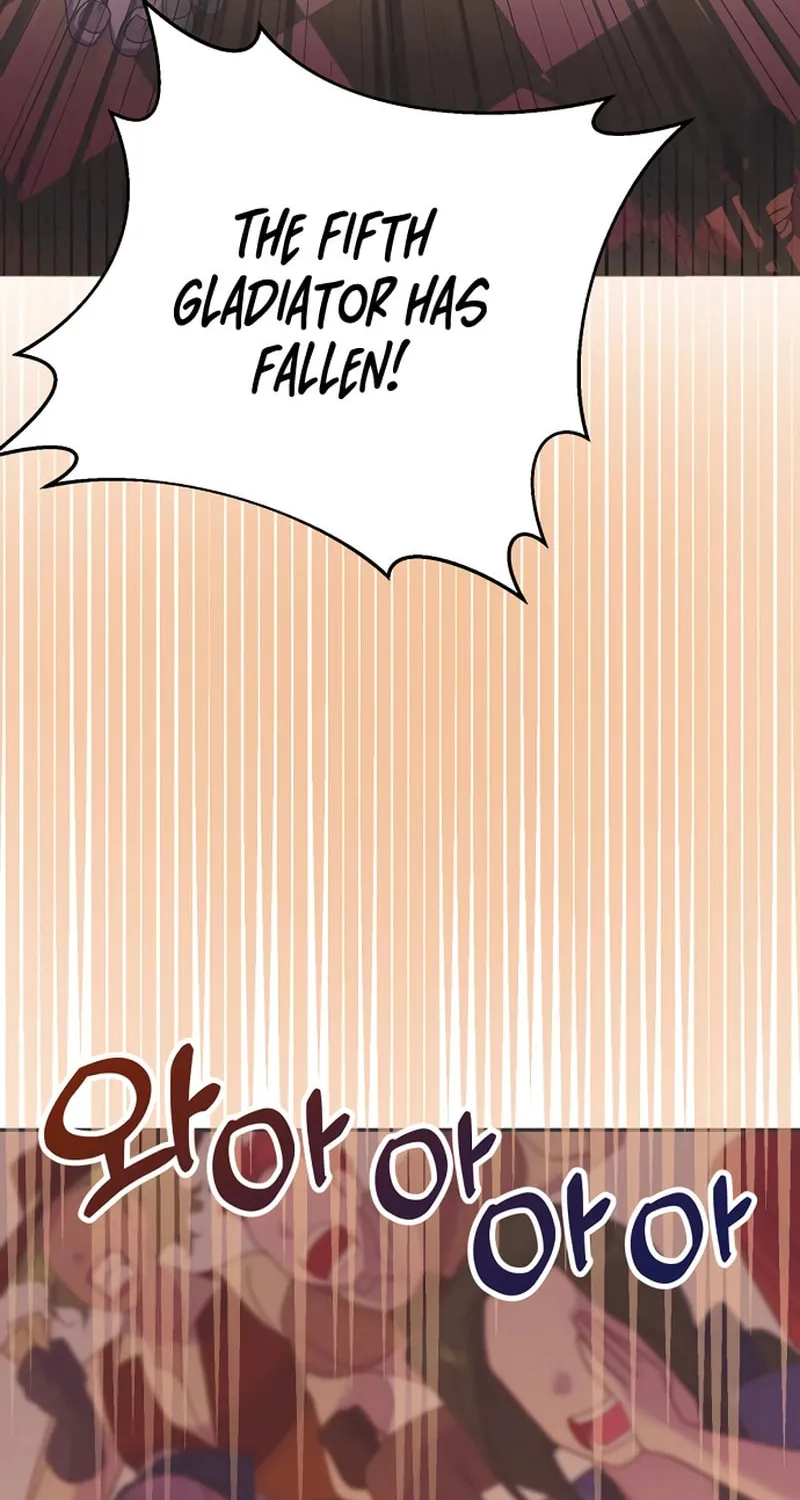 Divorce Will Be Completed in 3 Seconds Chapter 19 page 12 - 