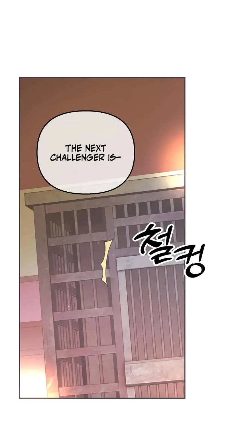 Divorce Will Be Completed in 3 Seconds Chapter 19 page 16 - 