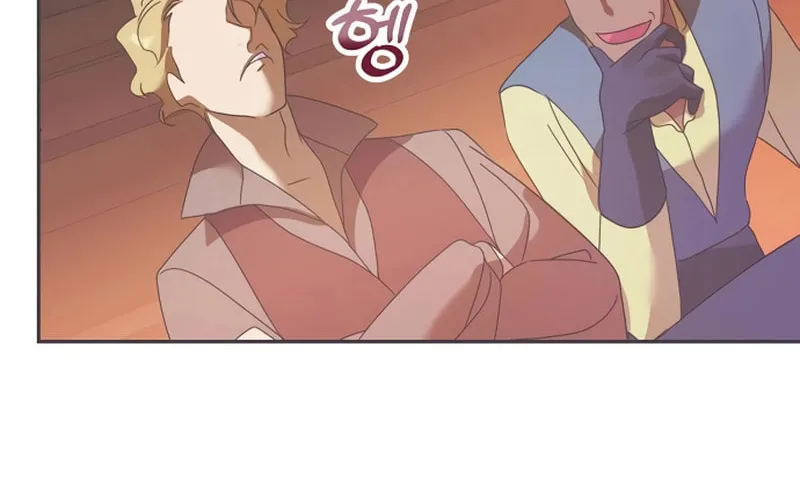 Divorce Will Be Completed in 3 Seconds Chapter 19 page 20 - 