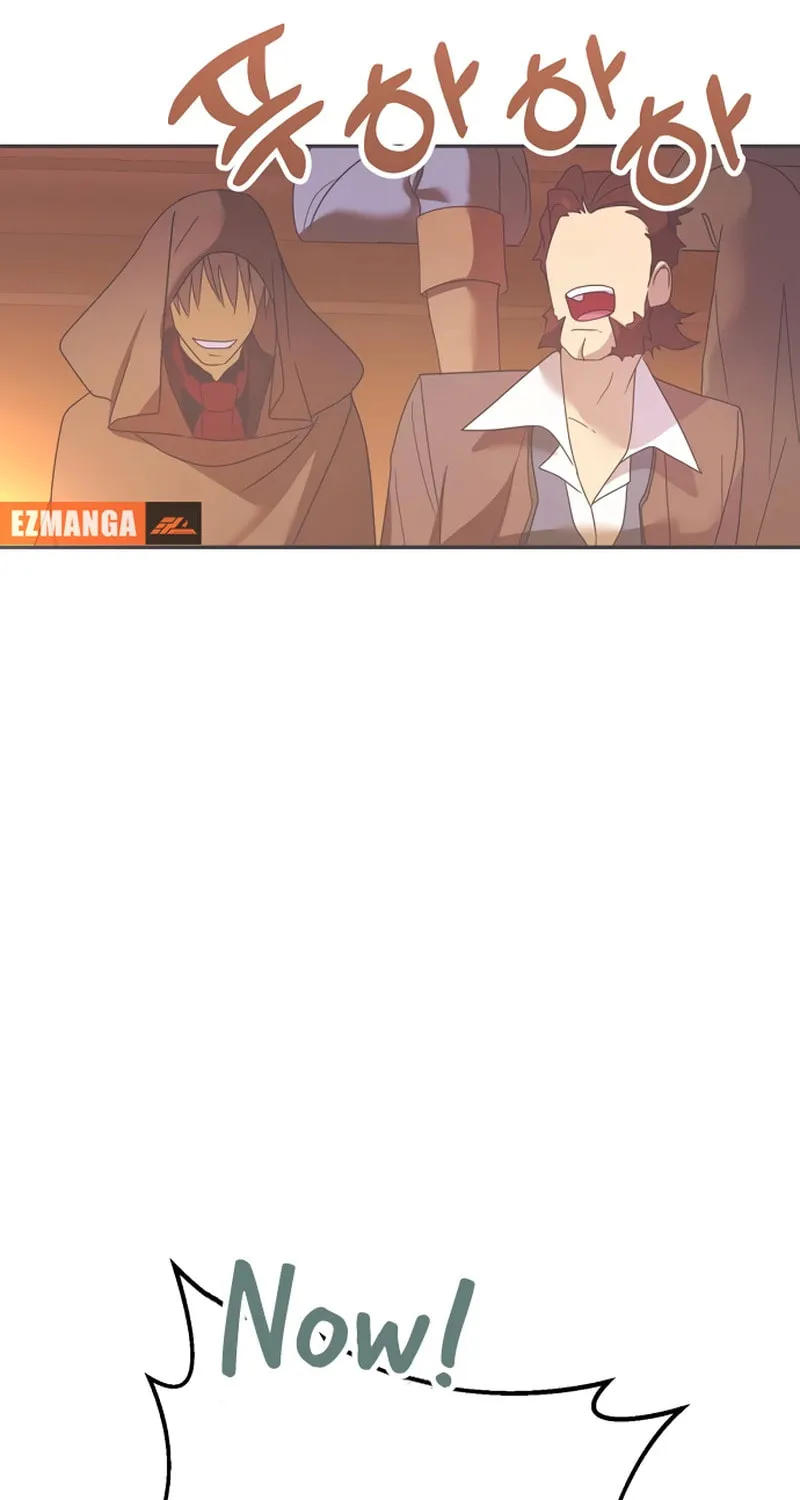 Divorce Will Be Completed in 3 Seconds Chapter 19 page 21 - 
