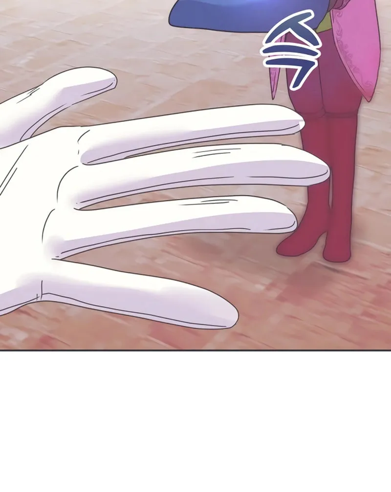 Divorce Will Be Completed in 3 Seconds Chapter 19 page 29 - 
