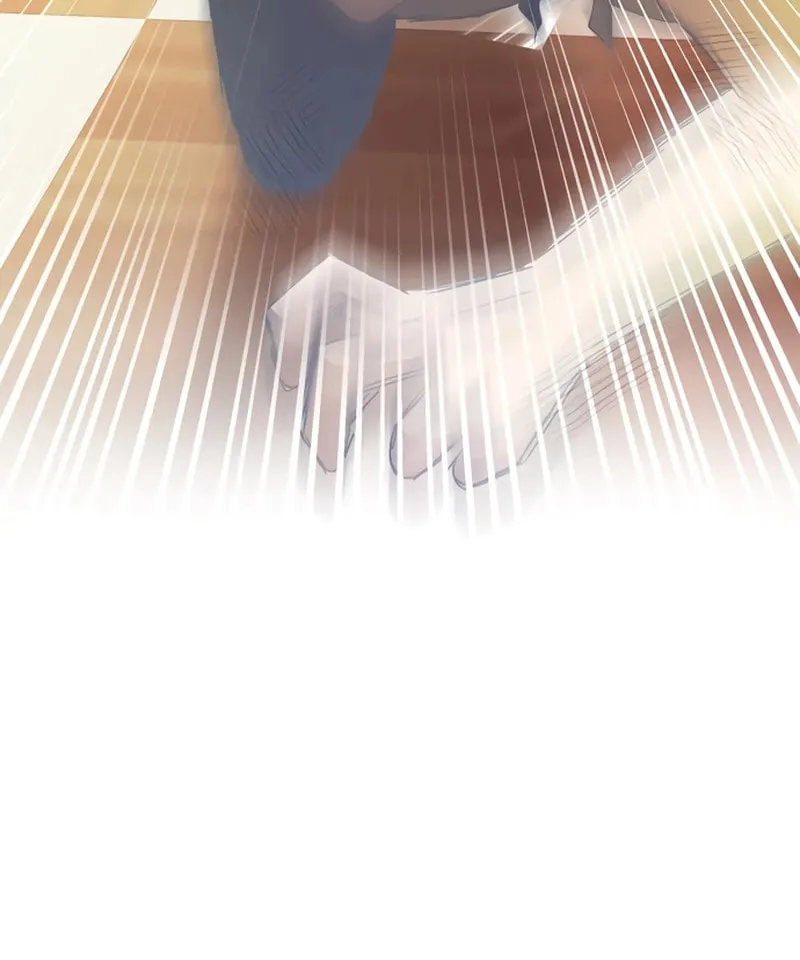 Divorce Will Be Completed in 3 Seconds Chapter 19 page 38 - 